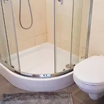 Dom W Skowronkach Prázdninový dům