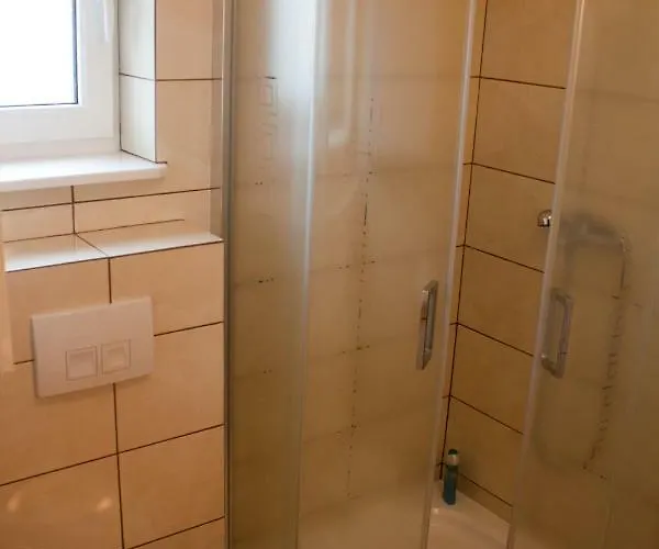 Casa vacanze Dom W Skowronkach *