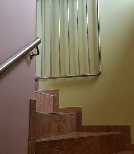 Casa vacanze Dom W Skowronkach *